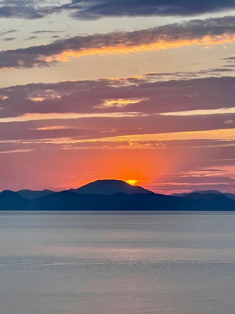 Fethiye, my lucky place