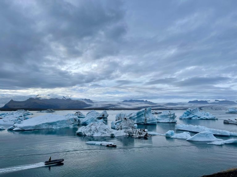 Road Trip Iceland 2026 🇮🇸